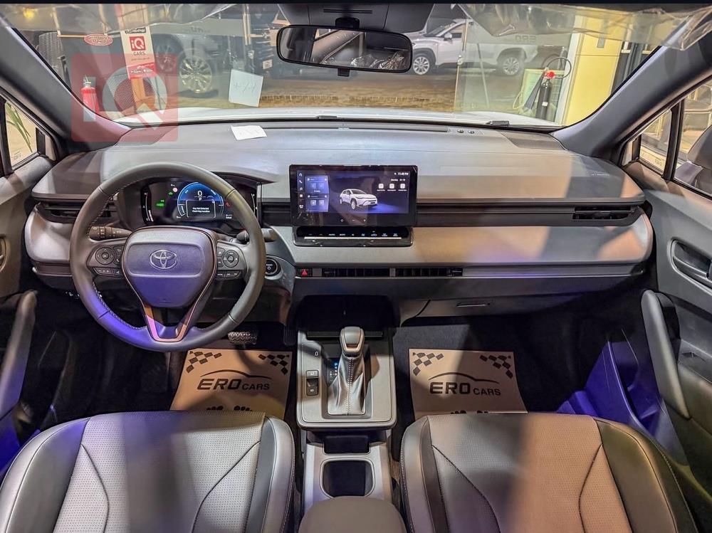 https://cdn.iqcars.ioimage_picker_A33F5070-96C0-425B-9705-373B87C96D30-20683-000008374B3DFD28_out.jpg